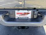 New 2026 Ram 2500 Laramie Mega Cab for sale #ND18114 - photo 10