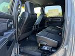 New 2026 Ram 2500 Laramie Mega Cab for sale #ND18114 - photo 11