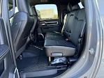 New 2026 Ram 2500 Laramie Mega Cab for sale #ND18114 - photo 12