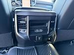 New 2026 Ram 2500 Laramie Mega Cab for sale #ND18114 - photo 13