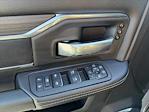 New 2026 Ram 2500 Laramie Mega Cab for sale #ND18114 - photo 14