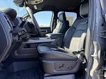 New 2026 Ram 2500 Laramie Mega Cab for sale #ND18114 - photo 16
