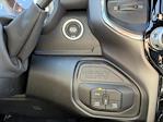 New 2026 Ram 2500 Laramie Mega Cab for sale #ND18114 - photo 19