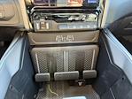 New 2026 Ram 2500 Laramie Mega Cab for sale #ND18114 - photo 21