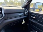 New 2026 Ram 2500 Laramie Mega Cab for sale #ND18114 - photo 23