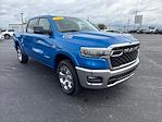 New 2026 Ram 1500 Big Horn Crew Cab 4x4 Pickup for sale #ND18147 - photo 1