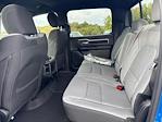 New 2026 Ram 1500 Big Horn Crew Cab 4x4 Pickup for sale #ND18147 - photo 13