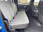 New 2026 Ram 1500 Big Horn Crew Cab 4x4 Pickup for sale #ND18147 - photo 14