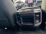 New 2026 Ram 1500 Big Horn Crew Cab 4x4 Pickup for sale #ND18147 - photo 15