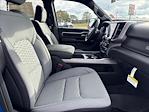 New 2026 Ram 1500 Big Horn Crew Cab 4x4 Pickup for sale #ND18147 - photo 17