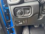 New 2026 Ram 1500 Big Horn Crew Cab 4x4 Pickup for sale #ND18147 - photo 19