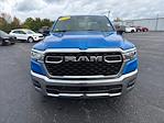 New 2026 Ram 1500 Big Horn Crew Cab 4x4 Pickup for sale #ND18147 - photo 2