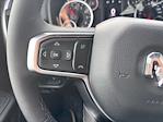 New 2026 Ram 1500 Big Horn Crew Cab 4x4 Pickup for sale #ND18147 - photo 20
