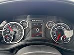 New 2026 Ram 1500 Big Horn Crew Cab 4x4 Pickup for sale #ND18147 - photo 23