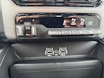 New 2026 Ram 1500 Big Horn Crew Cab 4x4 Pickup for sale #ND18147 - photo 27