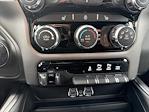 New 2026 Ram 1500 Big Horn Crew Cab 4x4 Pickup for sale #ND18147 - photo 28