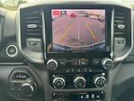 New 2026 Ram 1500 Big Horn Crew Cab 4x4 Pickup for sale #ND18147 - photo 30