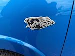 New 2026 Ram 1500 Big Horn Crew Cab 4x4 Pickup for sale #ND18147 - photo 4