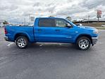 New 2026 Ram 1500 Big Horn Crew Cab 4x4 Pickup for sale #ND18147 - photo 5