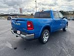 New 2026 Ram 1500 Big Horn Crew Cab 4x4 Pickup for sale #ND18147 - photo 6