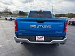 New 2026 Ram 1500 Big Horn Crew Cab 4x4 Pickup for sale #ND18147 - photo 7