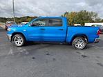 New 2026 Ram 1500 Big Horn Crew Cab 4x4 Pickup for sale #ND18147 - photo 9