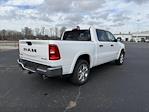 New 2026 Ram 1500 Big Horn Crew Cab for sale #ND18307 - photo 10
