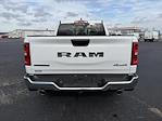New 2026 Ram 1500 Big Horn Crew Cab for sale #ND18307 - photo 11