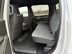 New 2026 Ram 1500 Big Horn Crew Cab for sale #ND18307 - photo 13