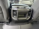 New 2026 Ram 1500 Big Horn Crew Cab for sale #ND18307 - photo 15