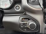 New 2026 Ram 1500 Big Horn Crew Cab for sale #ND18307 - photo 17