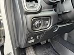New 2026 Ram 1500 Big Horn Crew Cab for sale #ND18307 - photo 18