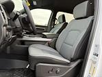 New 2026 Ram 1500 Big Horn Crew Cab for sale #ND18307 - photo 19