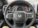 New 2026 Ram 1500 Big Horn Crew Cab for sale #ND18307 - photo 20