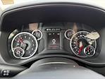 New 2026 Ram 1500 Big Horn Crew Cab for sale #ND18307 - photo 21