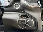 New 2026 Ram 1500 Big Horn Crew Cab for sale #ND18307 - photo 22