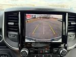 New 2026 Ram 1500 Big Horn Crew Cab for sale #ND18307 - photo 24