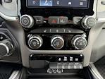 New 2026 Ram 1500 Big Horn Crew Cab for sale #ND18307 - photo 25