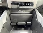 New 2026 Ram 1500 Big Horn Crew Cab for sale #ND18307 - photo 26