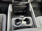 New 2026 Ram 1500 Big Horn Crew Cab for sale #ND18307 - photo 27