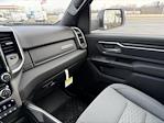 New 2026 Ram 1500 Big Horn Crew Cab for sale #ND18307 - photo 28