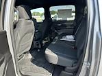 New 2026 Ram 1500 Warlock Crew Cab 4x4 Pickup for sale #TN165532 - photo 10