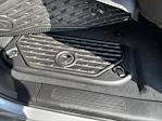 New 2026 Ram 1500 Warlock Crew Cab 4x4 Pickup for sale #TN165532 - photo 11