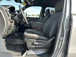 New 2026 Ram 1500 Warlock Crew Cab 4x4 Pickup for sale #TN165532 - photo 12