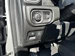 New 2026 Ram 1500 Warlock Crew Cab 4x4 Pickup for sale #TN165532 - photo 14