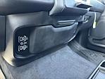 New 2026 Ram 1500 Warlock Crew Cab 4x4 Pickup for sale #TN165532 - photo 18