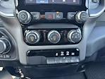 New 2026 Ram 1500 Warlock Crew Cab 4x4 Pickup for sale #TN165532 - photo 20
