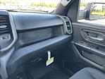 New 2026 Ram 1500 Warlock Crew Cab 4x4 Pickup for sale #TN165532 - photo 21