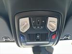 New 2026 Ram 1500 Warlock Crew Cab 4x4 Pickup for sale #TN165532 - photo 22