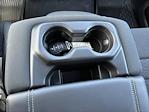 New 2026 Ram 1500 Warlock Crew Cab 4x4 Pickup for sale #TN165532 - photo 23